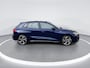 Audi A3 Sportback 40 TFSIe 150kW/204PK S Line · Panoramadak · Leder · Camera · Apple/Android Car Play · Drive select · Garantie t/m 15-06-2026