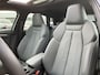 Audi A3 Sportback 40 TFSIe 150kW/204PK S Line · Panoramadak · Leder · Camera · Apple/Android Car Play · Drive select · Garantie t/m 15-06-2026
