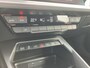 Audi A3 Sportback 40 TFSIe 150kW/204PK S Line · Panoramadak · Leder · Camera · Apple/Android Car Play · Drive select · Garantie t/m 15-06-2026
