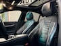 Mercedes-Benz E-klasse 400 4Matic Premium Plus |AMG|PANO|BURMESTER|360CAM|MEMORY|KEYLESS|SFEERVERLICHTING|333PK|BOMVOL|