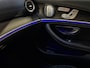 Mercedes-Benz E-klasse 400 4Matic Premium Plus |AMG|PANO|BURMESTER|360CAM|MEMORY|KEYLESS|SFEERVERLICHTING|333PK|BOMVOL|