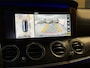 Mercedes-Benz E-klasse 400 4Matic Premium Plus |AMG|PANO|BURMESTER|360CAM|MEMORY|KEYLESS|SFEERVERLICHTING|333PK|BOMVOL|