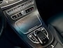 Mercedes-Benz E-klasse 400 4Matic Premium Plus |AMG|PANO|BURMESTER|360CAM|MEMORY|KEYLESS|SFEERVERLICHTING|333PK|BOMVOL|