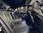 Mercedes-Benz E-klasse 400 4Matic Premium Plus |AMG|PANO|BURMESTER|360CAM|MEMORY|KEYLESS|SFEERVERLICHTING|333PK|BOMVOL|