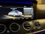 Mercedes-Benz E-klasse 400 4Matic Premium Plus |AMG|PANO|BURMESTER|360CAM|MEMORY|KEYLESS|SFEERVERLICHTING|333PK|BOMVOL|