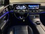Mercedes-Benz E-klasse 400 4Matic Premium Plus |AMG|PANO|BURMESTER|360CAM|MEMORY|KEYLESS|SFEERVERLICHTING|333PK|BOMVOL|