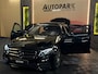 Mercedes-Benz E-klasse 400 4Matic Premium Plus |AMG|PANO|BURMESTER|360CAM|MEMORY|KEYLESS|SFEERVERLICHTING|333PK|BOMVOL|