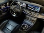 Mercedes-Benz E-klasse 400 4Matic Premium Plus |AMG|PANO|BURMESTER|360CAM|MEMORY|KEYLESS|SFEERVERLICHTING|333PK|BOMVOL|