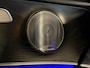 Mercedes-Benz E-klasse 400 4Matic Premium Plus |AMG|PANO|BURMESTER|360CAM|MEMORY|KEYLESS|SFEERVERLICHTING|333PK|BOMVOL|