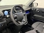 Hyundai Inster Evolve 49 kWh WINTER / TECH PACK | SIDEBARS | MATTE LAK | STOERE AUTO | DEMO BESCHIKBAAR VANAF 03-05-2026