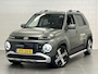 Hyundai Inster Evolve 49 kWh WINTER / TECH PACK | SIDEBARS | MATTE LAK | STOERE AUTO | DEMO BESCHIKBAAR VANAF 03-05-2026