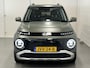 Hyundai Inster Evolve 49 kWh WINTER / TECH PACK | SIDEBARS | MATTE LAK | STOERE AUTO | DEMO BESCHIKBAAR VANAF 03-05-2026