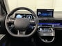 Hyundai Inster Evolve 49 kWh WINTER / TECH PACK | SIDEBARS | MATTE LAK | STOERE AUTO | DEMO BESCHIKBAAR VANAF 03-05-2026