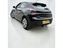 Peugeot 208 1.2 PureTech Blue Lease Active nw apk