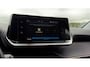 Peugeot 208 1.2 PureTech Blue Lease Active nw apk