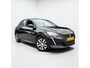 Peugeot 208 1.2 PureTech Blue Lease Active nw apk
