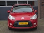 Citroën C3 1.4 Dynamique Apk |Airco |Nette Staat