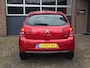 Citroën C3 1.4 Dynamique Apk |Airco |Nette Staat