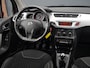 Citroën C3 1.4 Dynamique Apk |Airco |Nette Staat