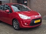 Citroën C3 1.4 Dynamique Apk |Airco |Nette Staat