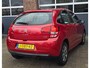 Citroën C3 1.4 Dynamique Apk |Airco |Nette Staat