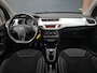 Citroën C3 1.4 Dynamique Apk |Airco |Nette Staat