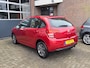 Citroën C3 1.4 Dynamique Apk |Airco |Nette Staat
