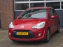 Citroën C3 1.4 Dynamique Apk |Airco |Nette Staat