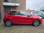Citroën C3 1.4 Dynamique Apk |Airco |Nette Staat