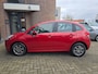 Citroën C3 1.4 Dynamique Apk |Airco |Nette Staat