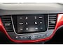 Opel Crossland 1.2 Turbo GS Line | Camera | Navigatie | Climate Controle | Parkeersensoren | Apple Carplay & Android Auto | Comfort Stoelen |