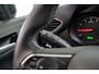 Opel Crossland 1.2 Turbo GS Line | Camera | Navigatie | Climate Controle | Parkeersensoren | Apple Carplay & Android Auto | Comfort Stoelen |