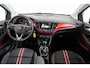 Opel Crossland 1.2 Turbo GS Line | Camera | Navigatie | Climate Controle | Parkeersensoren | Apple Carplay & Android Auto | Comfort Stoelen |