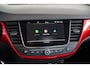 Opel Crossland 1.2 Turbo GS Line | Camera | Navigatie | Climate Controle | Parkeersensoren | Apple Carplay & Android Auto | Comfort Stoelen |