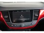 Opel Crossland 1.2 Turbo GS Line | Camera | Navigatie | Climate Controle | Parkeersensoren | Apple Carplay & Android Auto | Comfort Stoelen |