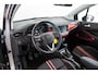 Opel Crossland 1.2 Turbo GS Line | Camera | Navigatie | Climate Controle | Parkeersensoren | Apple Carplay & Android Auto | Comfort Stoelen |