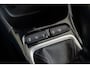 Opel Crossland 1.2 Turbo GS Line | Camera | Navigatie | Climate Controle | Parkeersensoren | Apple Carplay & Android Auto | Comfort Stoelen |