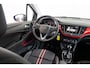 Opel Crossland 1.2 Turbo GS Line | Camera | Navigatie | Climate Controle | Parkeersensoren | Apple Carplay & Android Auto | Comfort Stoelen |