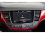 Opel Crossland 1.2 Turbo GS Line | Camera | Navigatie | Climate Controle | Parkeersensoren | Apple Carplay & Android Auto | Comfort Stoelen |