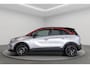 Opel Crossland 1.2 Turbo GS Line | Camera | Navigatie | Climate Controle | Parkeersensoren | Apple Carplay & Android Auto | Comfort Stoelen |