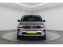 Opel Crossland 1.2 Turbo GS Line | Camera | Navigatie | Climate Controle | Parkeersensoren | Apple Carplay & Android Auto | Comfort Stoelen |