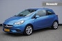 Opel Corsa 1.0 Turbo Online Edition / Parkeersensoren / Navi / CarPlay / Android Auto / Cruise Control