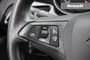Opel Corsa 1.0 Turbo Online Edition / Parkeersensoren / Navi / CarPlay / Android Auto / Cruise Control