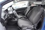 Opel Corsa 1.0 Turbo Online Edition / Parkeersensoren / Navi / CarPlay / Android Auto / Cruise Control