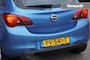 Opel Corsa 1.0 Turbo Online Edition / Parkeersensoren / Navi / CarPlay / Android Auto / Cruise Control
