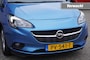 Opel Corsa 1.0 Turbo Online Edition / Parkeersensoren / Navi / CarPlay / Android Auto / Cruise Control