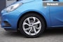 Opel Corsa 1.0 Turbo Online Edition / Parkeersensoren / Navi / CarPlay / Android Auto / Cruise Control