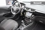 Opel Corsa 1.0 Turbo Online Edition / Parkeersensoren / Navi / CarPlay / Android Auto / Cruise Control