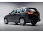 BMW X5 xDrive45e High Executive [ Adapt.cruise Leder Camera Stuur-&stoelverwarming ]