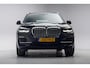 BMW X5 xDrive45e High Executive [ Adapt.cruise Leder Camera Stuur-&stoelverwarming ]